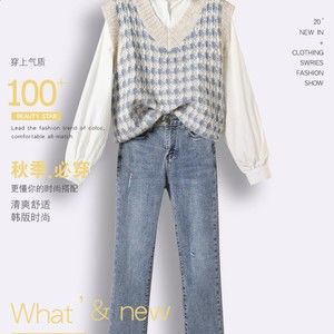 Meet your Posher, Raimondo